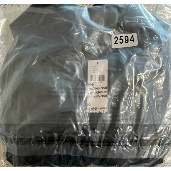 Anthropologie Nancy Green Velvet Tunic Dress NWT SZ 1X - Picture 14 of 16